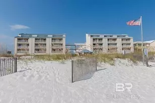 23044 Perdido Beach Blvd, Orange Beach, AL 36561 - Photo 31