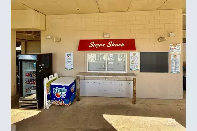 23044 Perdido Beach Boulevard #314, Orange Beach, AL 36561 - Photo 39