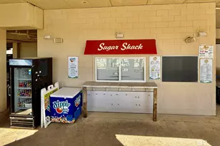 23044 Perdido Beach Blvd, Orange Beach, AL 36561 - Photo 39