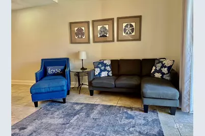 23044 Perdido Beach Boulevard #314, Orange Beach, AL 36561 - Photo 3