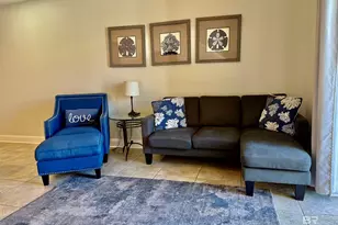 23044 Perdido Beach Blvd, Orange Beach, AL 36561 - Photo 3