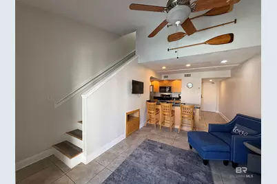 23044 Perdido Beach Boulevard #314, Orange Beach, AL 36561 - Photo 5