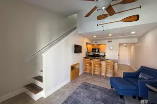 23044 Perdido Beach Blvd, Orange Beach, AL 36561 - Photo 5