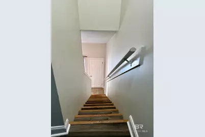 23044 Perdido Beach Boulevard #314, Orange Beach, AL 36561 - Photo 15