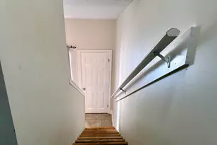 23044 Perdido Beach Blvd, Orange Beach, AL 36561 - Photo 15