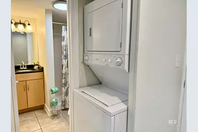 23044 Perdido Beach Boulevard #314, Orange Beach, AL 36561 - Photo 9