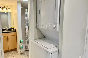 23044 Perdido Beach Blvd, Orange Beach, AL 36561 - Photo 9