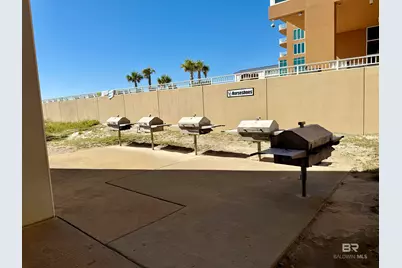 23044 Perdido Beach Boulevard #314, Orange Beach, AL 36561 - Photo 43