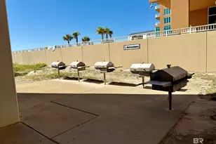 23044 Perdido Beach Blvd, Orange Beach, AL 36561 - Photo 43