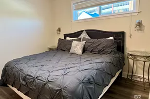 23044 Perdido Beach Blvd, Orange Beach, AL 36561 - Photo 17