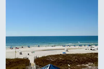 23044 Perdido Beach Boulevard #314, Orange Beach, AL 36561 - Photo 35