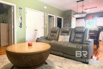 5601 State Highway 180 #402, Gulf Shores, AL 36542 - Photo 7