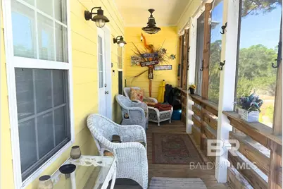 5601 State Highway 180 #402, Gulf Shores, AL 36542 - Photo 3
