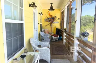 5601 State Hwy 180, Gulf Shores, AL 36542 - Photo 3