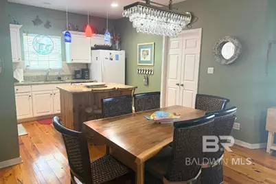 5601 State Highway 180 #402, Gulf Shores, AL 36542 - Photo 9