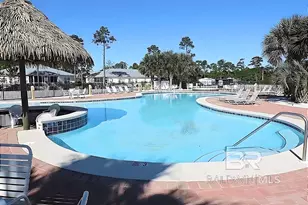 5601 State Hwy 180, Gulf Shores, AL 36542 - Photo 25