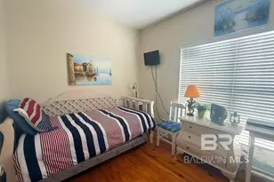 5601 State Hwy 180, Gulf Shores, AL 36542 - Photo 21