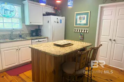 5601 State Highway 180 #402, Gulf Shores, AL 36542 - Photo 11