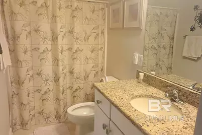 5601 State Highway 180 #402, Gulf Shores, AL 36542 - Photo 17