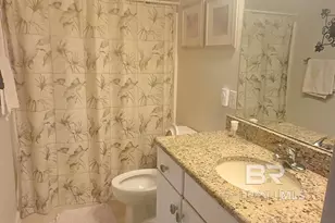 5601 State Hwy 180, Gulf Shores, AL 36542 - Photo 17