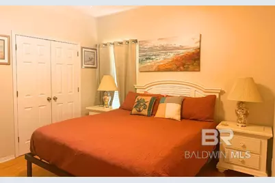 5601 State Highway 180 #402, Gulf Shores, AL 36542 - Photo 15