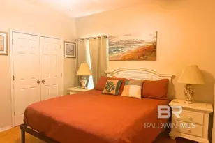 5601 State Hwy 180, Gulf Shores, AL 36542 - Photo 15