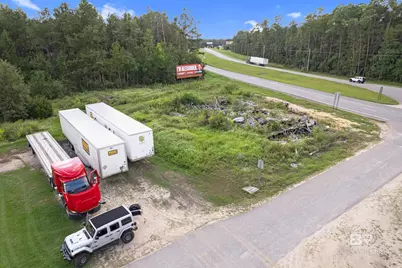 48980 Rabun Road, Bay Minette, AL 36507 - Photo 5