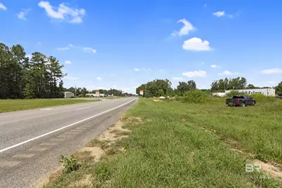48980 Rabun Road, Bay Minette, AL 36507 - Photo 17