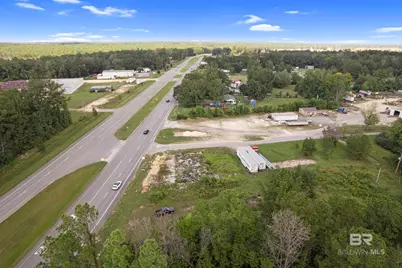 48980 Rabun Road, Bay Minette, AL 36507 - Photo 23