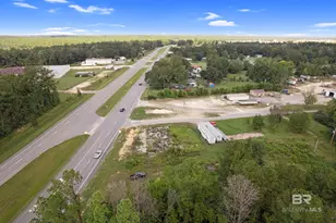 48980 Rabun Rd, Bay Minette, AL 36507 - Photo 23