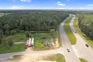 48980 Rabun Rd, Bay Minette, AL 36507 - Photo 7