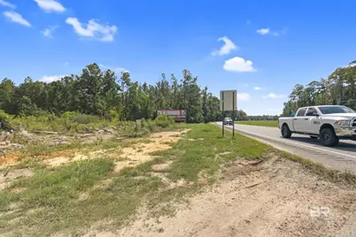 48980 Rabun Road, Bay Minette, AL 36507 - Photo 13