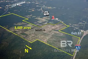 48980 Rabun Rd, Bay Minette, AL 36507 - Photo 3