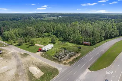 48980 Rabun Road, Bay Minette, AL 36507 - Photo 19