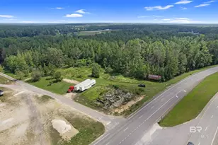 48980 Rabun Rd, Bay Minette, AL 36507 - Photo 19