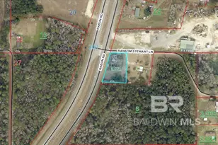 48980 Rabun Rd, Bay Minette, AL 36507 - Photo 29