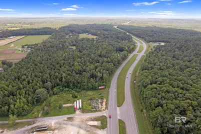 48980 Rabun Road, Bay Minette, AL 36507 - Photo 27