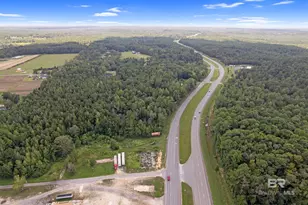 48980 Rabun Rd, Bay Minette, AL 36507 - Photo 27