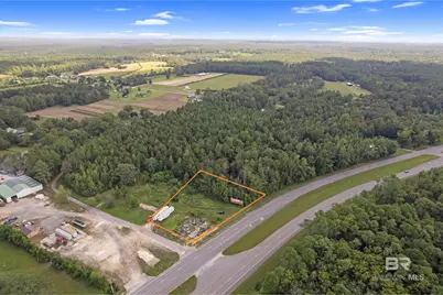 48980 Rabun Road, Bay Minette, AL 36507 - Photo 9