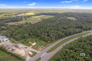 48980 Rabun Rd, Bay Minette, AL 36507 - Photo 9