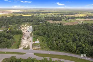 48980 Rabun Rd, Bay Minette, AL 36507 - Photo 25