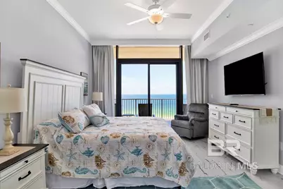 533 E Beach Boulevard #703, Gulf Shores, AL 36542 - Photo 23
