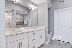 533 E Beach Blvd, Gulf Shores, AL 36542 - Photo 17