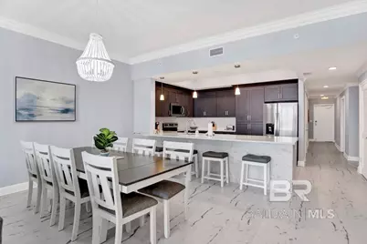 533 E Beach Boulevard #703, Gulf Shores, AL 36542 - Photo 15