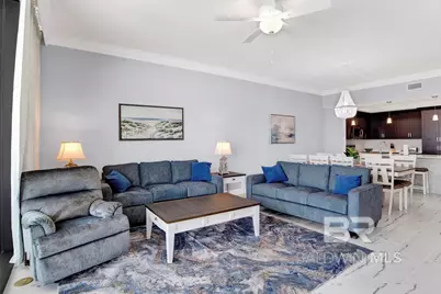 533 E Beach Boulevard #703, Gulf Shores, AL 36542 - Photo 3