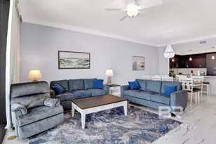 533 E Beach Blvd, Gulf Shores, AL 36542 - Photo 3