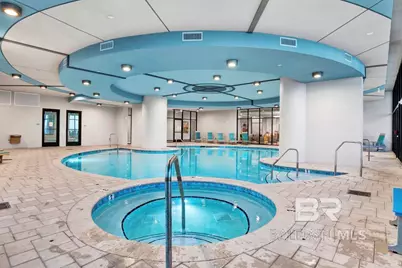 533 E Beach Boulevard #703, Gulf Shores, AL 36542 - Photo 35