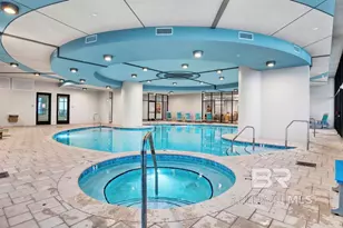 533 E Beach Blvd, Gulf Shores, AL 36542 - Photo 35