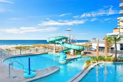 533 E Beach Boulevard #703, Gulf Shores, AL 36542 - Photo 31