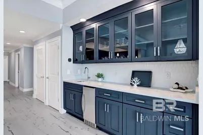 533 E Beach Boulevard #703, Gulf Shores, AL 36542 - Photo 13